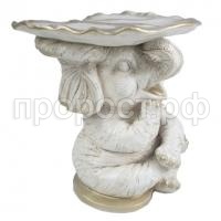 предметы интерьера_html_c9b813d9e92f62a2