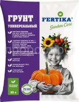 ImagePaket_Soil_25L_face-2 ImagePaket_Soil_25L_face-2