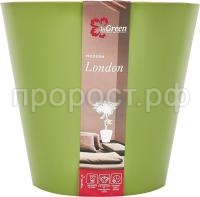 ING6251ОЛ-15 ING6251ОЛ-15