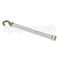 КШ-ОЛИВКА КШ-ОЛИВКА