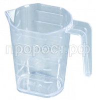 fc7c44acd32c07fa34b5fceb2504ea4f fc7c44acd32c07fa34b5fceb2504ea4f