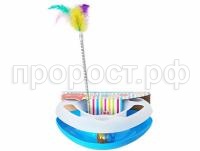 1-igrushka-dlya-koshek-labirint-s-draznilkoy 1-igrushka-dlya-koshek-labirint-s-draznilkoy