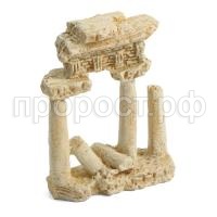 Грот колоннада Грот колоннада