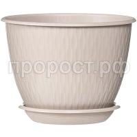 П217094_1 П217094_1