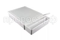 НоменклатураПрисоединенныеФайлы