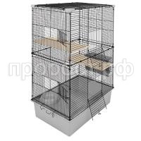 43062svser-chern_2 43062svser-chern_2