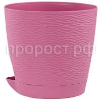 блюз пунш блюз пунш