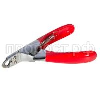 1030781807_1 1030781807_1