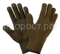 6-75-2C-ОЛ-(XL) 6-75-2C-ОЛ-(XL)