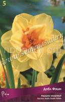 Нарцисс Дабл Фэшн Нарцисс Дабл Фэшн