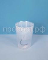 5-2-500x625 (2) 5-2-500x625 (2)