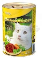 курица курица