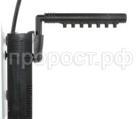 imgonline-com-ua-Resize-Dj29I5aSJ5pCwzB imgonline-com-ua-Resize-Dj29I5aSJ5pCwzB