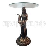 стол фортуна стол фортуна