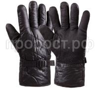 лыжник лыжник