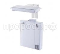 09b17a676a4211e8ad01ac1f6b16533d