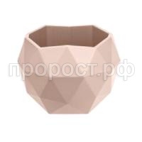 y4s1jn50dofnmoic13o5ji3p2becaaa7