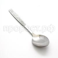 ЛОЖКА ЧАЙНАЯ МАРТА ЛОЖКА ЧАЙНАЯ МАРТА