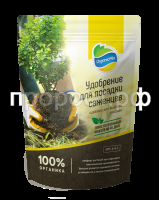 dlyaposadkisazhentsev-850-f dlyaposadkisazhentsev-850-f