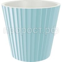 gorshokdlyacvetovingreen-sand-d190mm33l-c-drenazhnoj-vstavkoj gorshokdlyacvetovingreen-sand-d190mm33l-c-drenazhnoj-vstavkoj