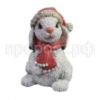 6123768536 6123768536