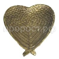 крылья ангела зол крылья ангела зол