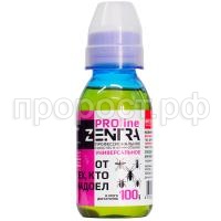 СО226928 СО226928