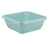 М 2577 морс-min