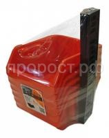 835ba148f4d52b00d1efcd5a32c5134f 835ba148f4d52b00d1efcd5a32c5134f