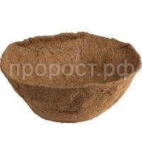 П162855_0 П162855_0