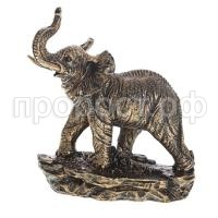 слон 008 слон 008