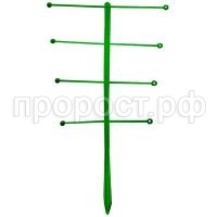 П109734_1 П109734_1