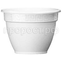 406187.970 406187.970