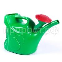 5a2f8dc981ed6d408f23090f6b16859c