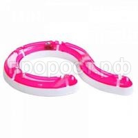 31c41f85_3a4c_11e9_881a_0050569d0caa_72abc9f8_3c09_11e9_8642_0050569d0caa 31c41f85_3a4c_11e9_881a_0050569d0caa_72abc9f8_3c09_11e9_8642_0050569d0caa