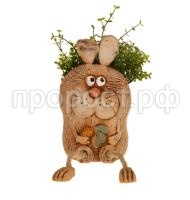 зайка зайка