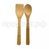 КТ-НЛ-10 КТ-НЛ-10