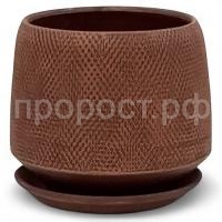 лен бутон венге лен бутон венге