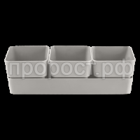 bca1a5c0234dc79e98a855c2f8710dca bca1a5c0234dc79e98a855c2f8710dca