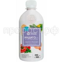 СО232447 СО232447