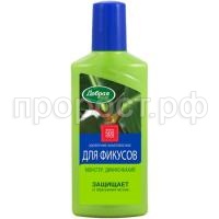 DS_250_fikusyi_2017_copy_750