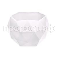 he74t17823bcsqgr3nbnas05jy8whzjr he74t17823bcsqgr3nbnas05jy8whzjr