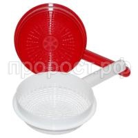 Сыродельница 120 15