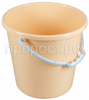 7ddbfaa4296268c51edb992886e7eb64 7ddbfaa4296268c51edb992886e7eb64