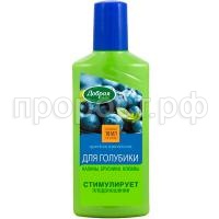 СО176458 СО176458