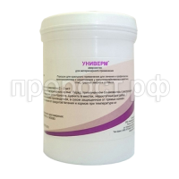 univerm-500x500 univerm-500x500