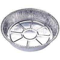 9ac7db129dea8f944dff1494b52891c6