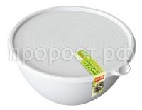 Ричи серый 2шт