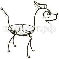 П107029_1 П107029_1