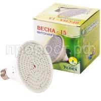 СО 146260 СО 146260